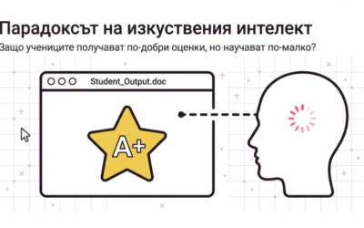 Статии и анализи - Skill Catalyst